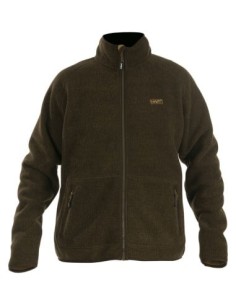 chaqueta polar hart gredos-s hombre talla xl 2