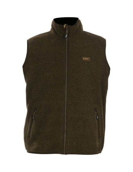 chaleco hart gredos-v hombre talla xl