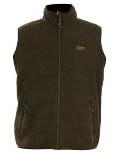 chaleco hart gredos-v hombre talla xxl