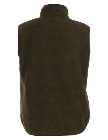 chaleco hart gredos-v hombre talla xxl