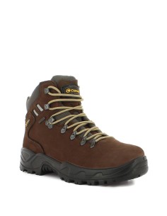 bota chiruca somiedo 12 gore-tex nº37 2