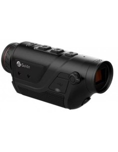 monocular termico infra td420 guide sensmart 2