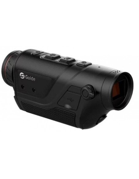 monocular termico infra td420 guide sensmart