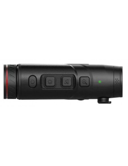 monocular termico infra td420 guide sensmart