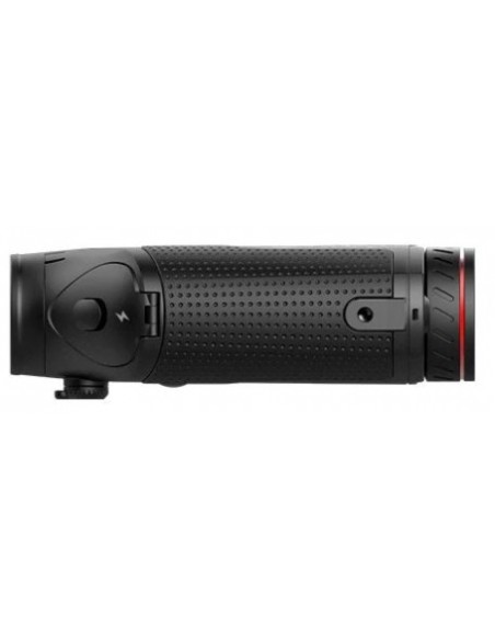 monocular termico infra td420 guide sensmart