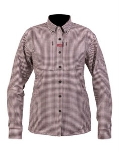 camisa hart lindau mujer talla m 2