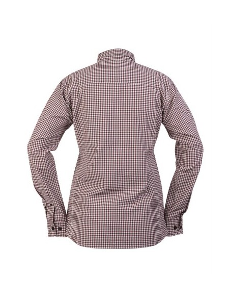 camisa hart lindau mujer talla m