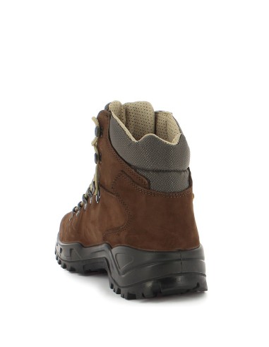 bota chiruca somiedo 12 gore-tex nº37