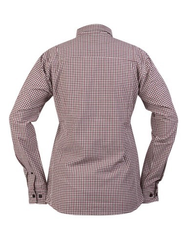 camisa hart lindau mujer talla l