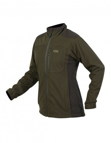 chaqueta hart belfort-j mujer talla s