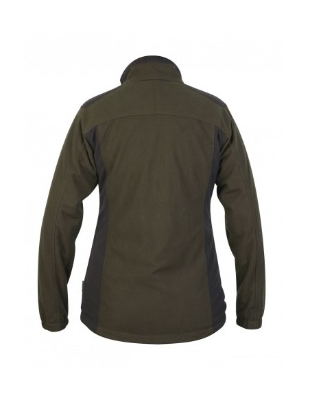 chaqueta hart belfort-j mujer talla s