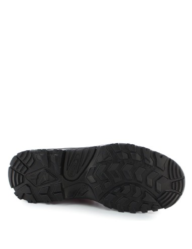 bota chiruca somiedo 12 gore-tex nº37