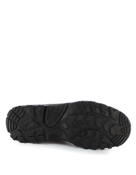 bota chiruca somiedo 12 gore-tex nº37