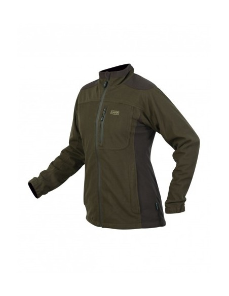 chaqueta hart belfort-j mujer talla m