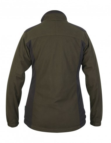 chaqueta hart belfort-j mujer talla m