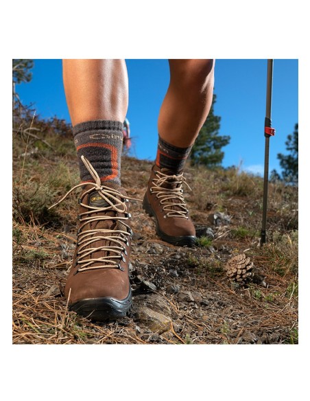 bota chiruca somiedo 12 gore-tex nº37