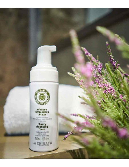 pack regalo grande mujer la chinata