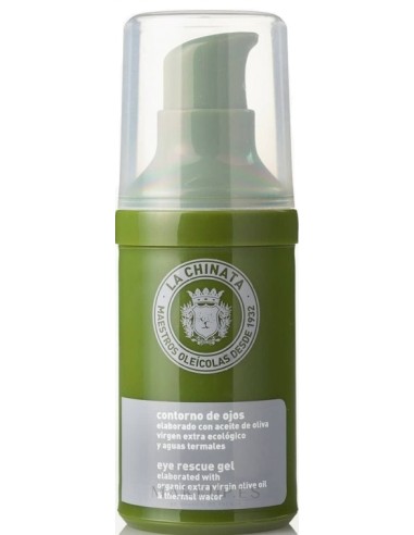 pack regalo pequeño mujer la chinata