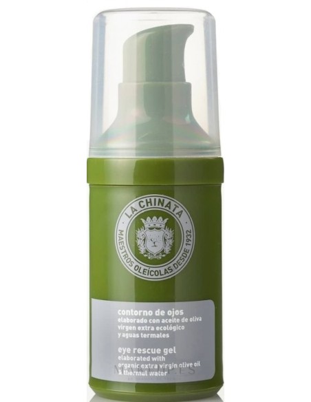 pack regalo pequeño mujer la chinata