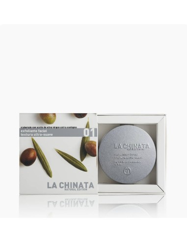 pack regalo pequeño mujer la chinata