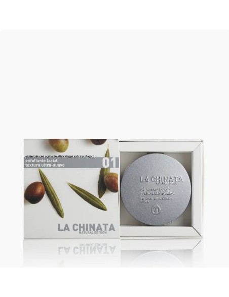 pack regalo pequeño mujer la chinata