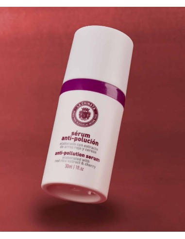 pack regalo pequeño mujer la chinata