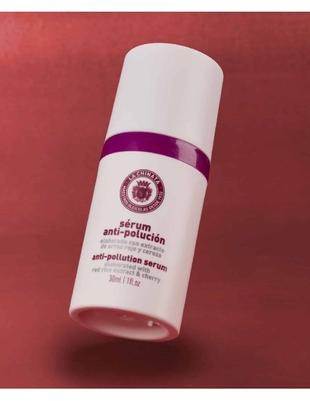 pack regalo pequeño mujer la chinata