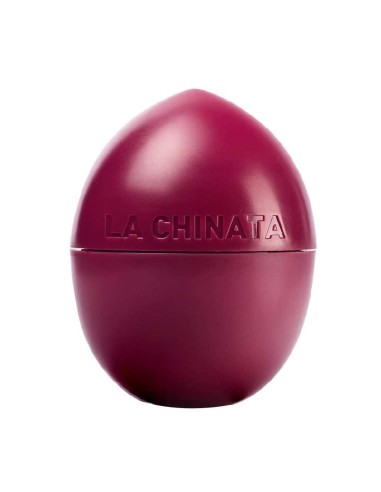 pack regalo pequeño mujer la chinata