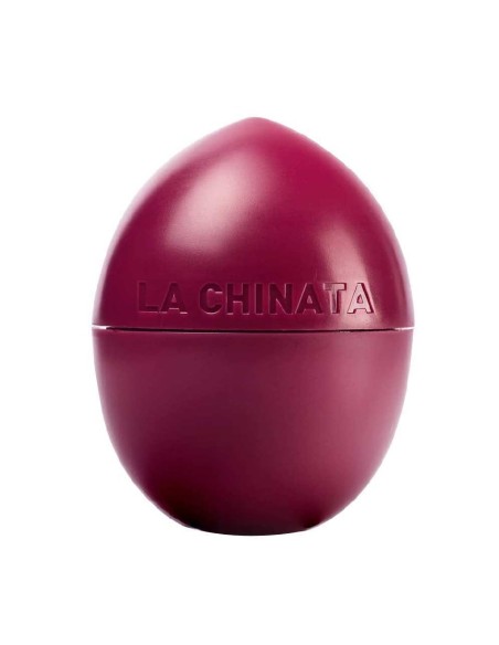 pack regalo pequeño mujer la chinata