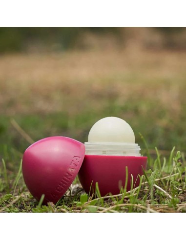 pack regalo pequeño mujer la chinata