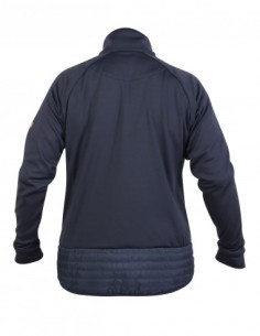chaqueta hibrida hart mito-j  talla l 2
