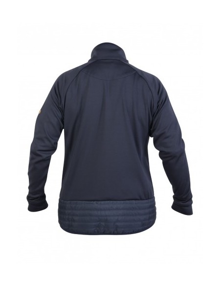 chaqueta hibrida hart mito-j  talla l