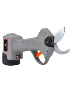 tijera poda inalambrica daws-035sg 35mm daewoo