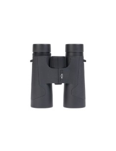 binoculares moa ranger 10x42 sport 2