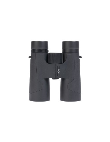 binoculares moa ranger 10x42 sport