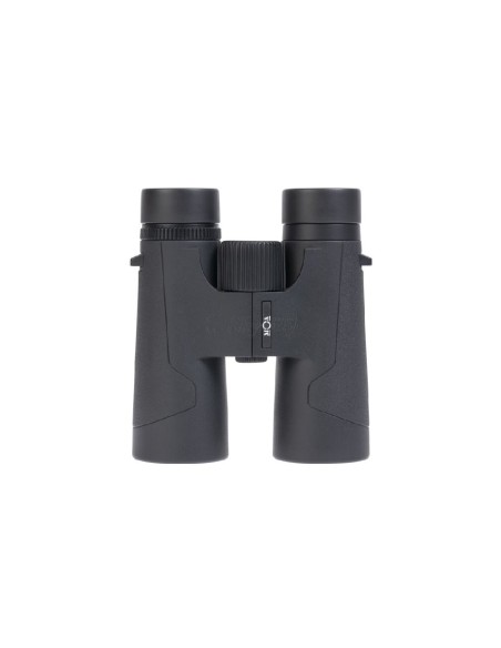 binoculares moa ranger 10x42 sport