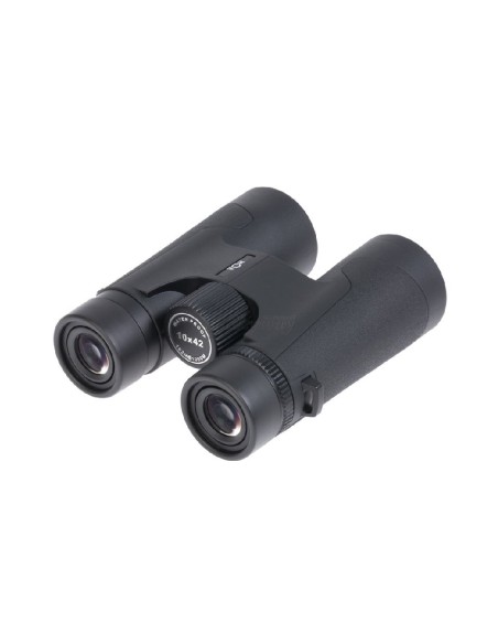 binoculares moa ranger 10x42 sport
