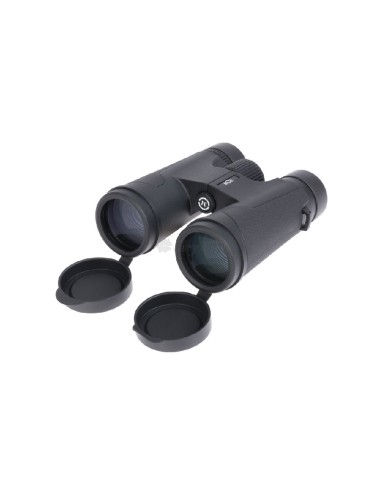 binoculares moa ranger 10x42 sport