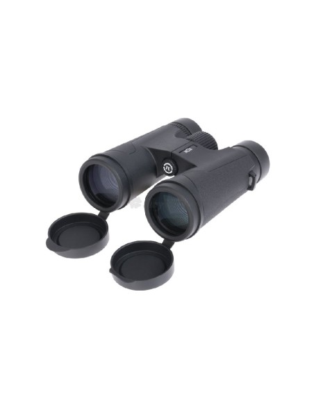 binoculares moa ranger 10x42 sport