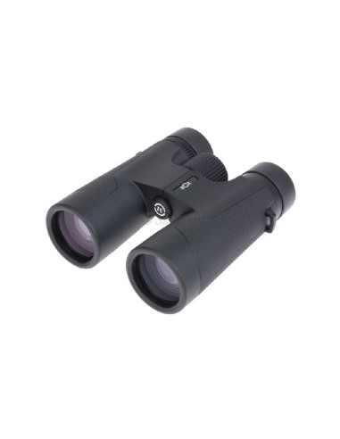 binoculares moa ranger 10x42 sport