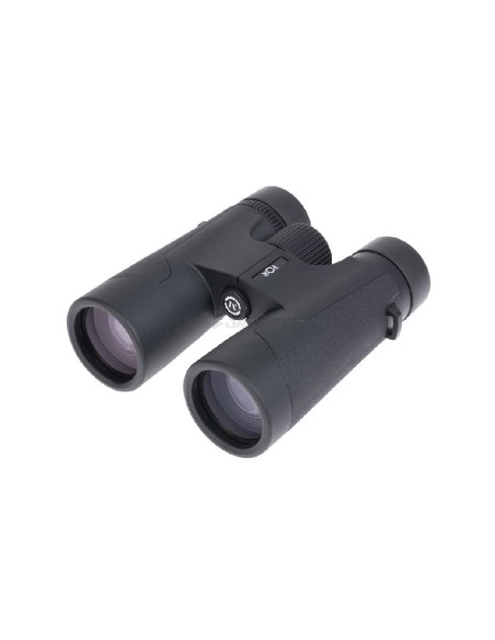 binoculares moa ranger 10x42 sport