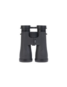 binoculares moa ranger 12x50 sport