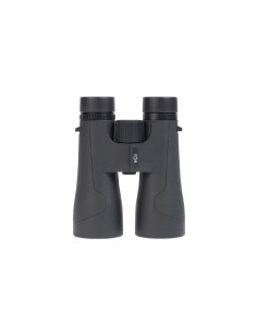 binoculares moa ranger 12x50 sport 2