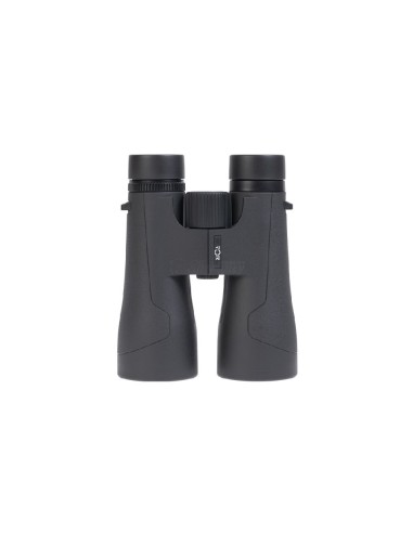 binoculares moa ranger 12x50 sport