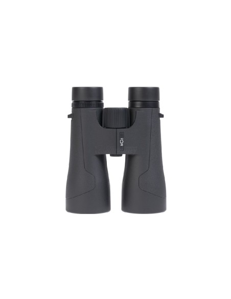 binoculares moa ranger 12x50 sport