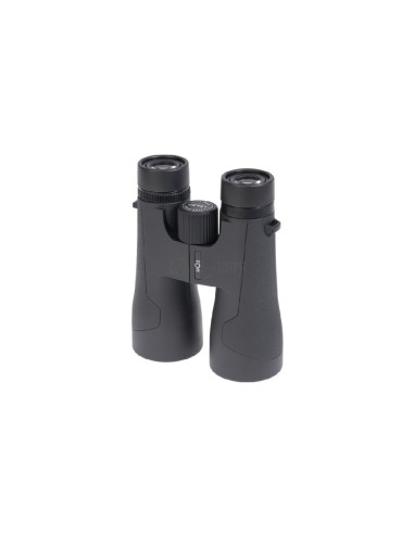 binoculares moa ranger 12x50 sport