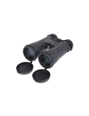 binoculares moa ranger 12x50 sport