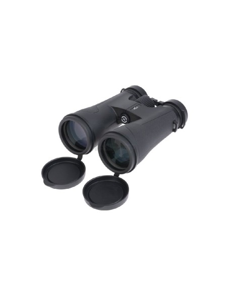 binoculares moa ranger 12x50 sport