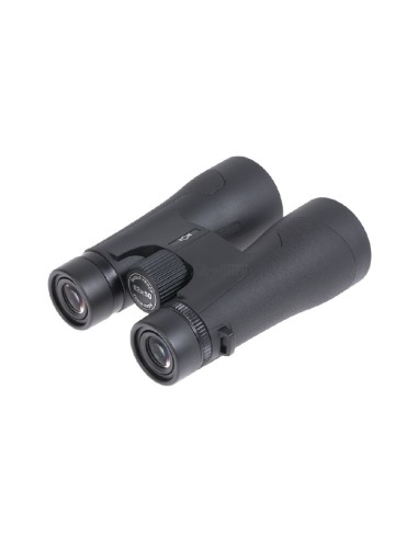 binoculares moa ranger 12x50 sport