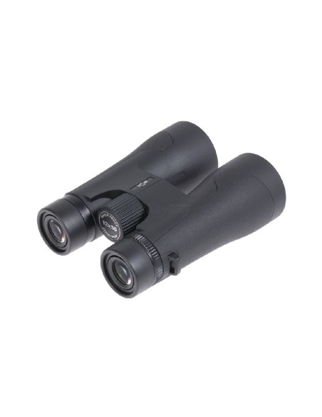 binoculares moa ranger 12x50 sport